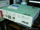 008 Коробка от Asus Eee PC.jpg